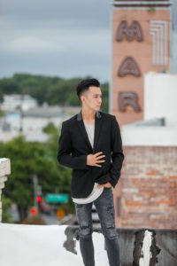 Alex Moy 1