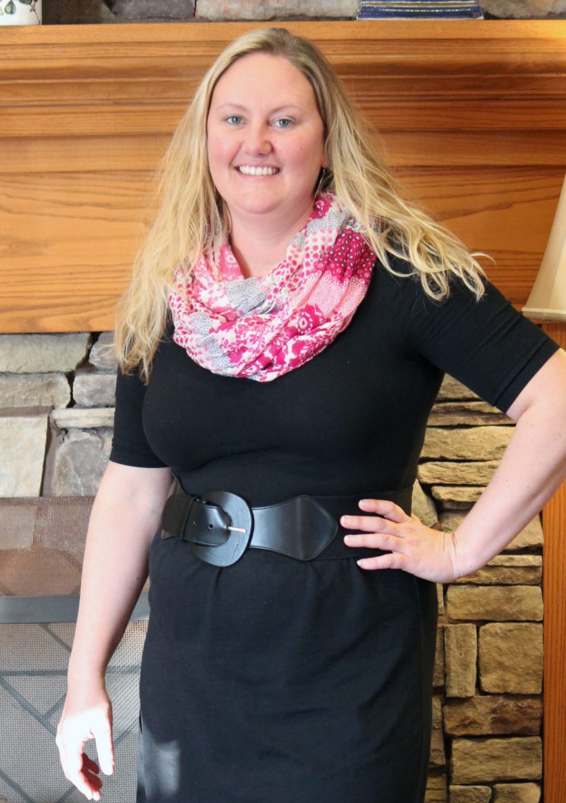 Home Pros 2018 : Del Webb Stone Creek - Ocala Style Magazine