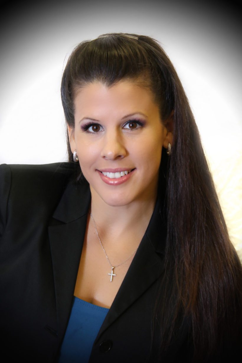 The Expo Guide - Ocala Style Magazine