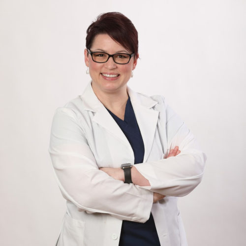 Joining the Fight Ocala Style Magazine