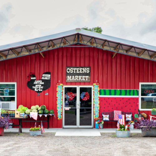 Jenkins Auto Group Ocala Style Magazine