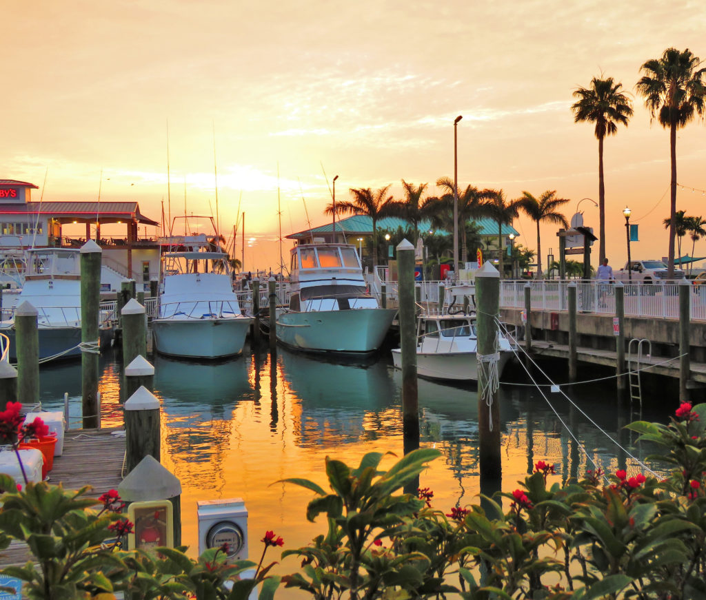 St. Lucie Ocala Style Magazine