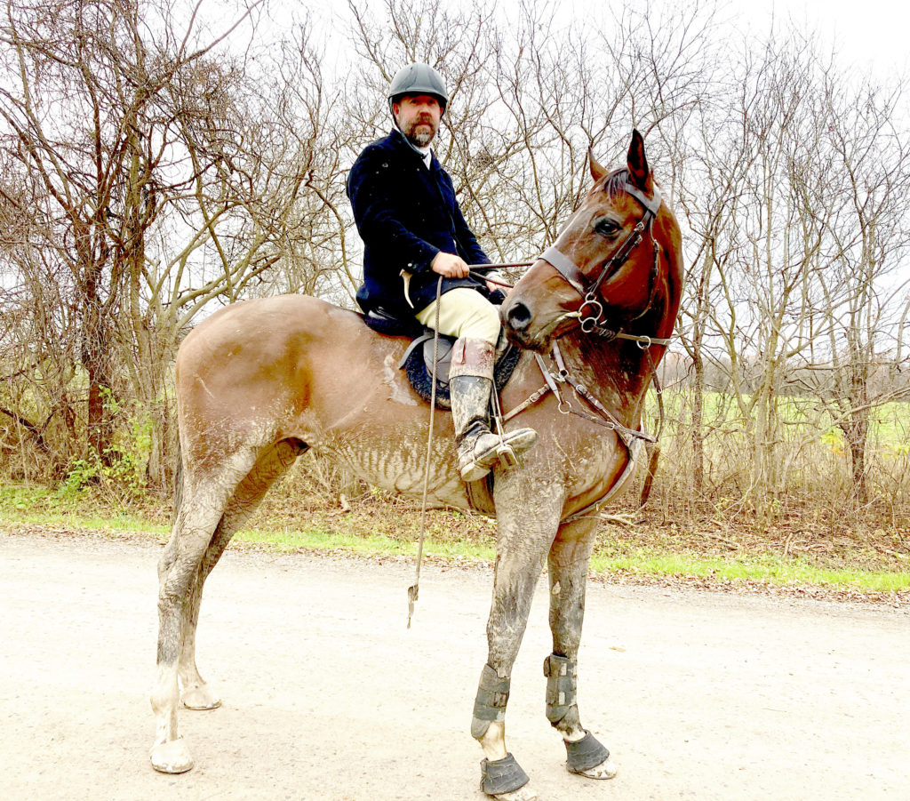 Second Acts Ocala Style Magazine