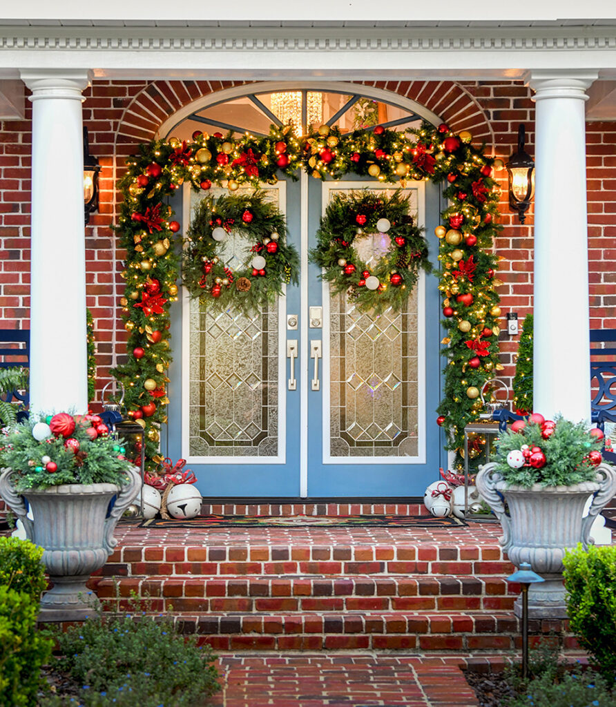 Bring On The Cheer Ocala Style Magazine