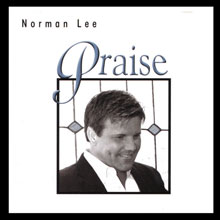 <I>Christmas Time with Norman Lee:</I> with holiday favorites like “What Child Is This?” and “It Came Upon a Midnight Clear.”