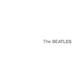 The Beatles-The white album